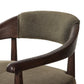 Dane Counter Stool - Broadway Olive