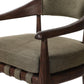 Dane Counter Stool - Broadway Olive