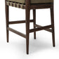Dane Counter Stool - Broadway Olive
