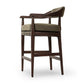 Dane Counter Stool - Broadway Olive