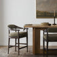 Dane Counter Stool - Broadway Olive