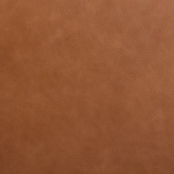 Dane Counter Stool - Sonoma Chestnut