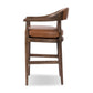 Dane Counter Stool - Sonoma Chestnut