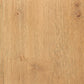 Tamara Small Cabinet - Worn Oak Veneer