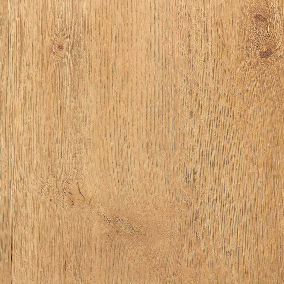 Tamara Small Cabinet - Worn Oak Veneer