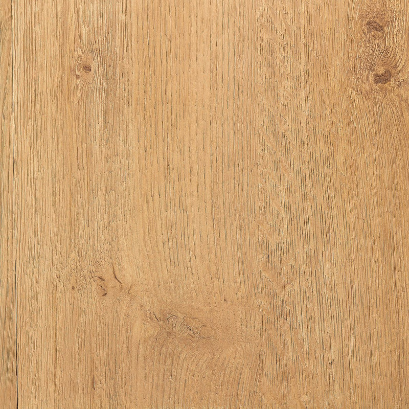 Tamara Small Cabinet - Worn Oak Veneer