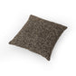 Callum Pillow Cover
