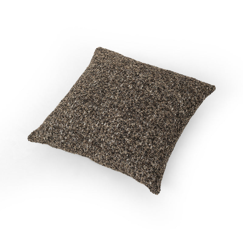 Callum Pillow Cover