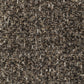 Callum Pillow - Ivan Granite