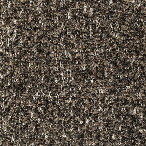 Callum Pillow - Ivan Granite