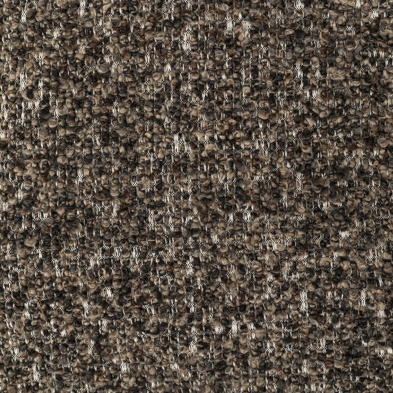 Callum Pillow - Ivan Granite