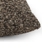 Callum Pillow - Ivan Granite