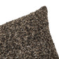 Callum Pillow - Ivan Granite