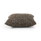 Callum Pillow - Ivan Granite