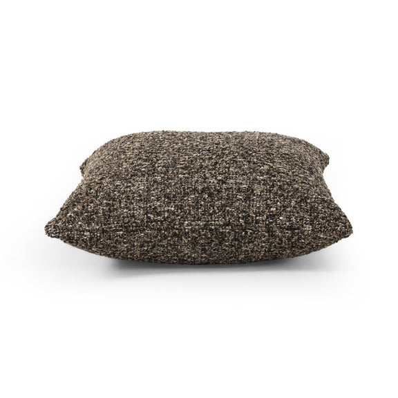 Callum Pillow - Ivan Granite