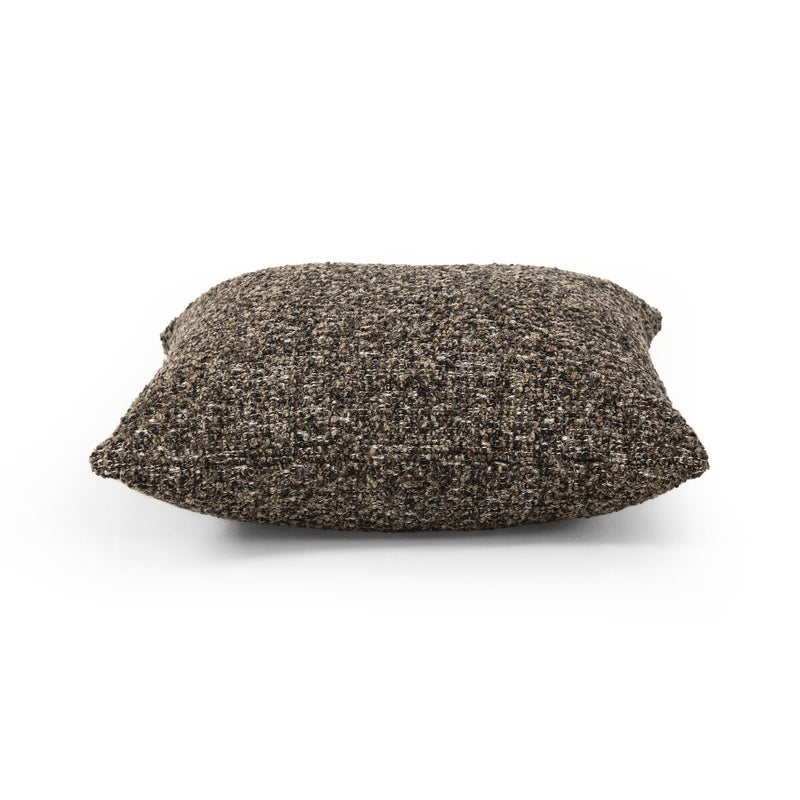 Callum Pillow - Ivan Granite