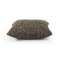 Callum Pillow Cover