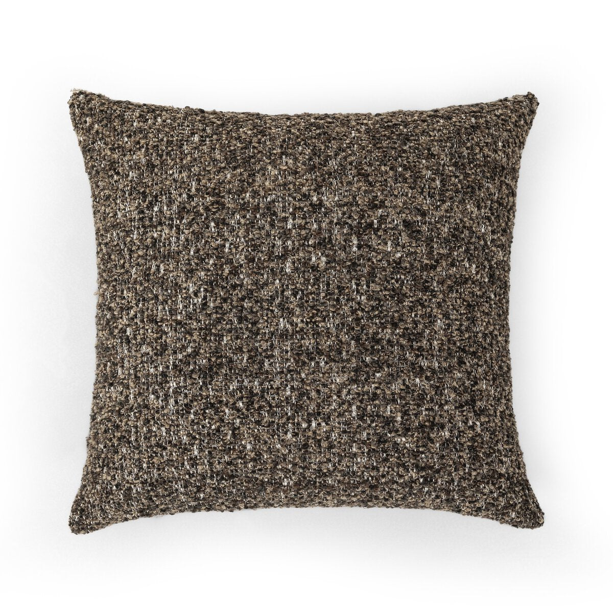 Callum Pillow - Ivan Granite