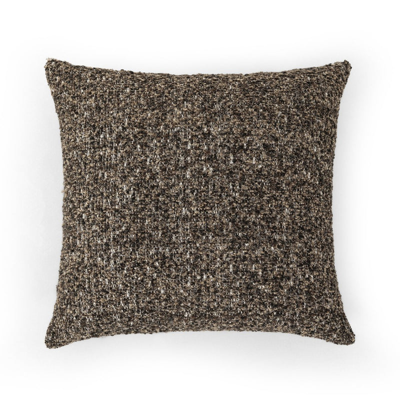 Callum Pillow - Ivan Granite
