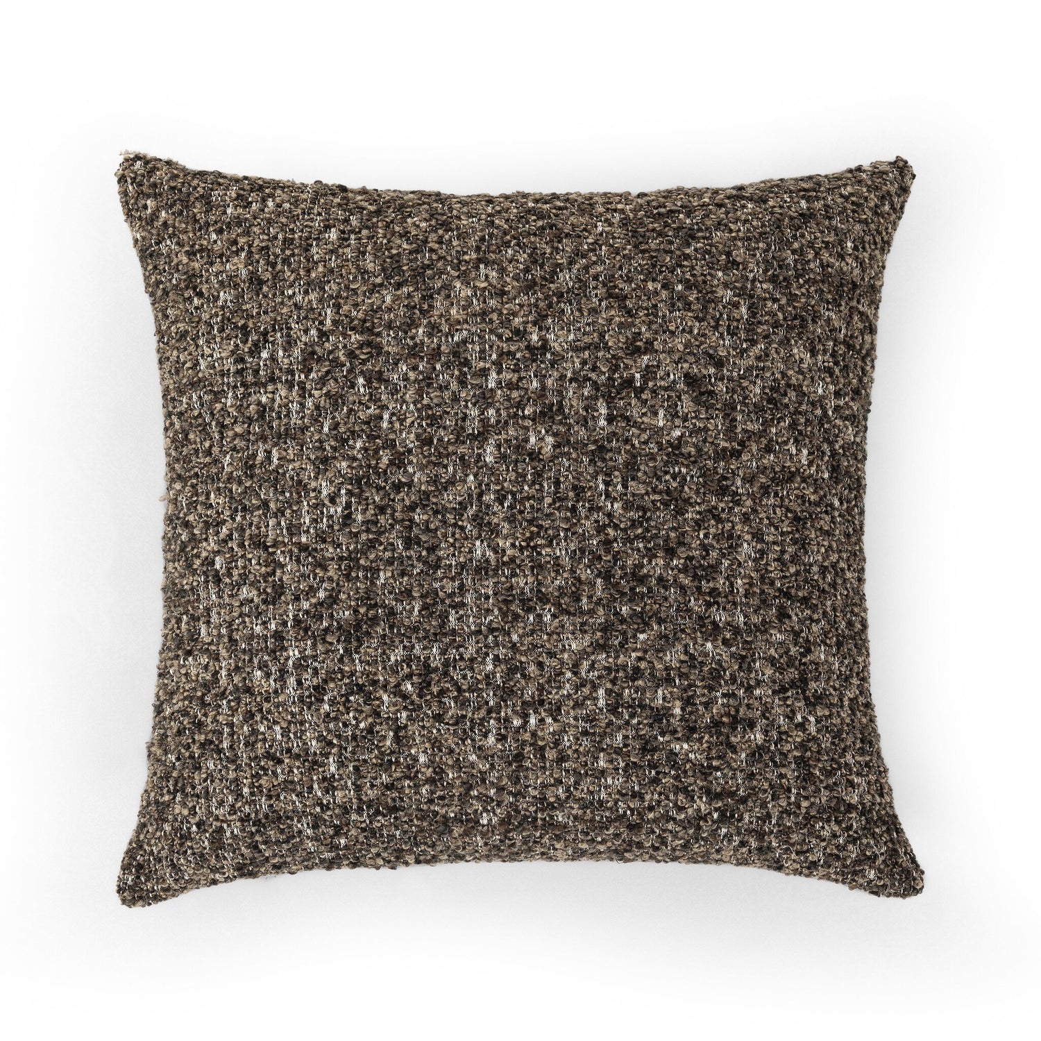 Callum Pillow Cover