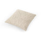 Callum Pillow - Ivan Sand