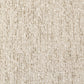 Callum Pillow - Ivan Sand