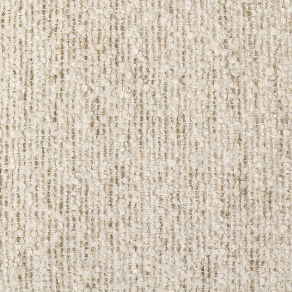 Callum Pillow - Ivan Sand