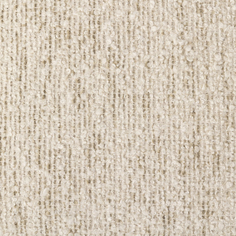 Callum Pillow - Ivan Sand