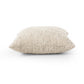 Callum Pillow - Ivan Sand