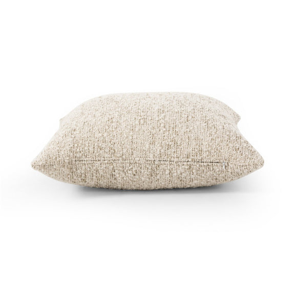Callum Pillow - Ivan Sand