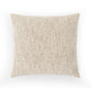 Callum Pillow - Ivan Sand