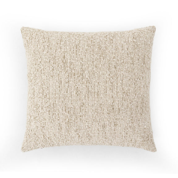 Callum Pillow - Ivan Sand