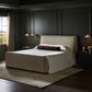 Colt Bed - Irving Flax