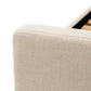 Colt Bed - Irving Flax