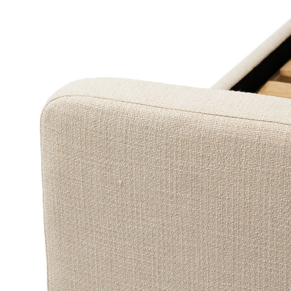 Colt Bed - Irving Flax