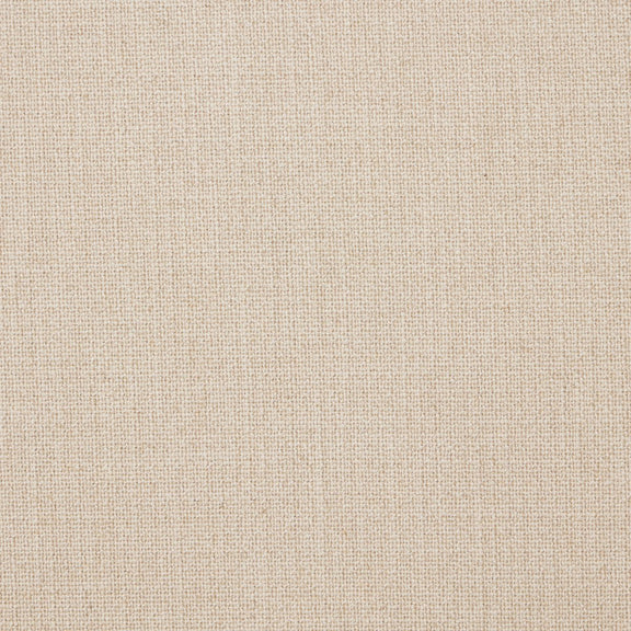 Colt Bed - Irving Flax