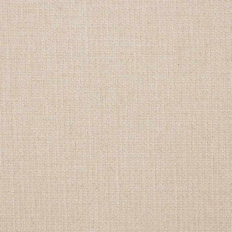 Colt Bed - Irving Flax