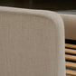 Colt Bed - Irving Flax