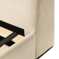 Colt Bed - Irving Flax