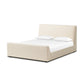 Colt Bed - Irving Flax