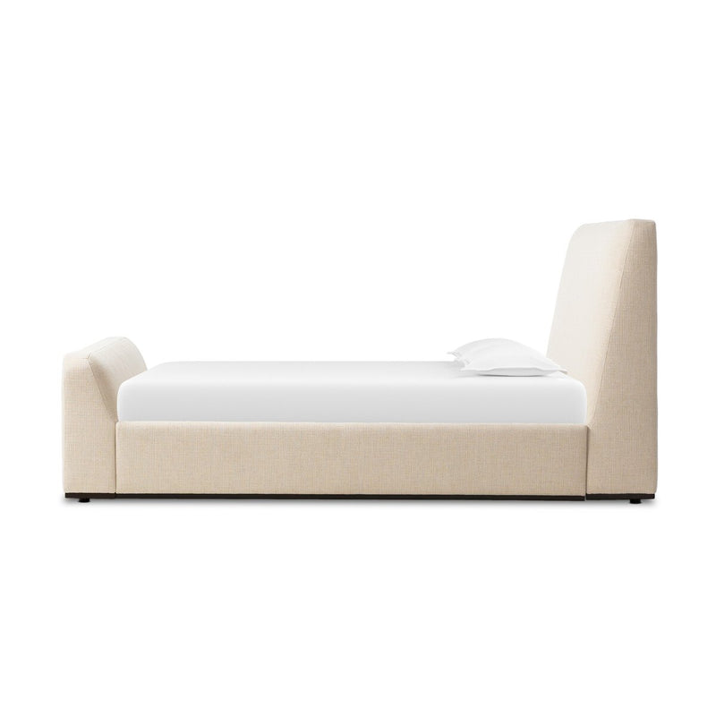 Colt Bed - Irving Flax