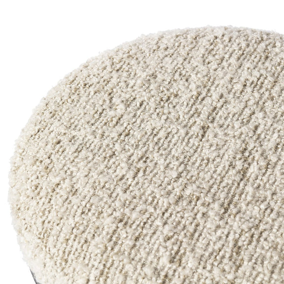 Corinne Bar + Counter Stool - Ivan Stone