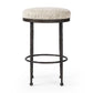 Corinne Bar + Counter Stool - Ivan Stone