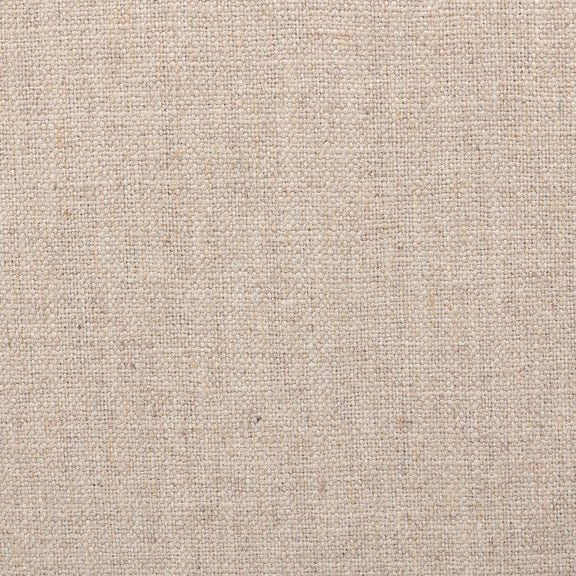 Corinne Bar + Counter Stool - Alcala Taupe