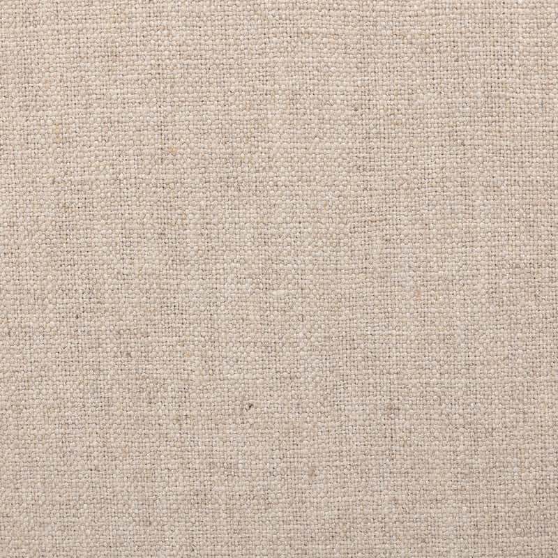Corinne Bar + Counter Stool - Alcala Taupe