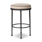 Corinne Bar + Counter Stool - Alcala Taupe