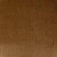 Corinne Bar + Counter Stool - Surrey Ochre