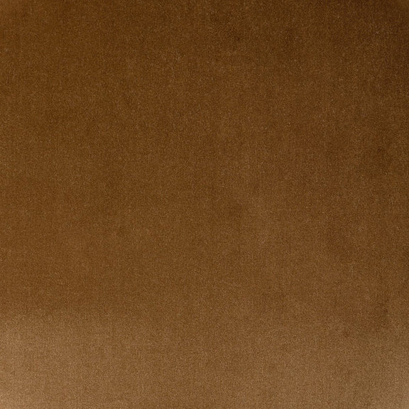 Corinne Bar + Counter Stool - Surrey Ochre