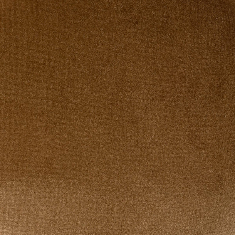 Corinne Bar + Counter Stool - Surrey Ochre