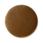 Corinne Bar + Counter Stool - Surrey Ochre